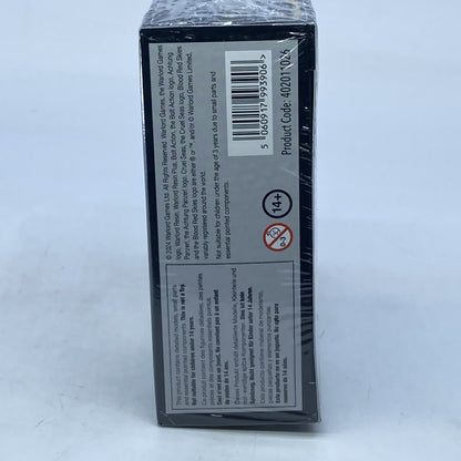 81cf282e-3a7e-45e6-892b-3f30f1644090