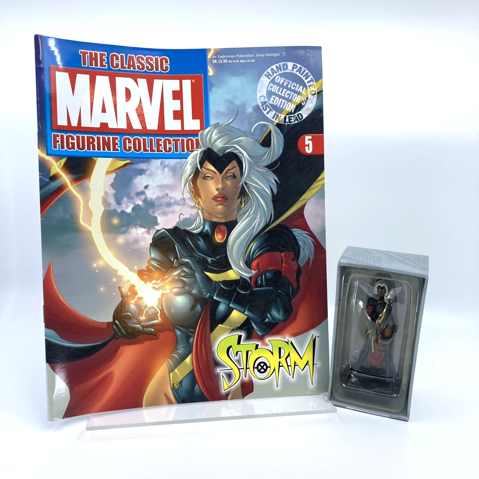 81d0078d-3d83-44e1-946d-a6a389ad5849