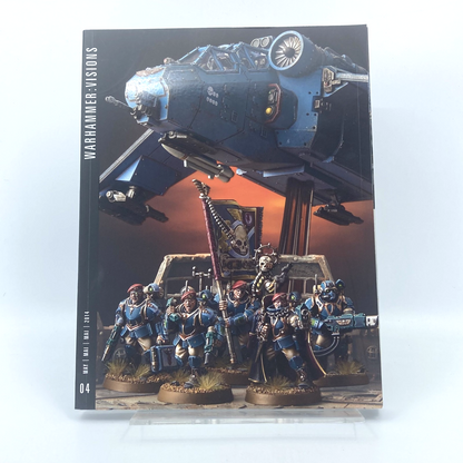 81d02e34-b4b7-4d25-8f66-37a724cbb729