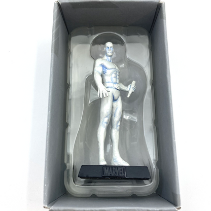 81d03042-7516-4835-a582-8a8842d3e1b8