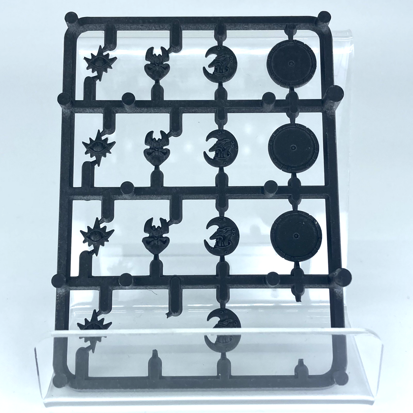 81d13ad3-daec-40da-ac56-d1191c555ad5