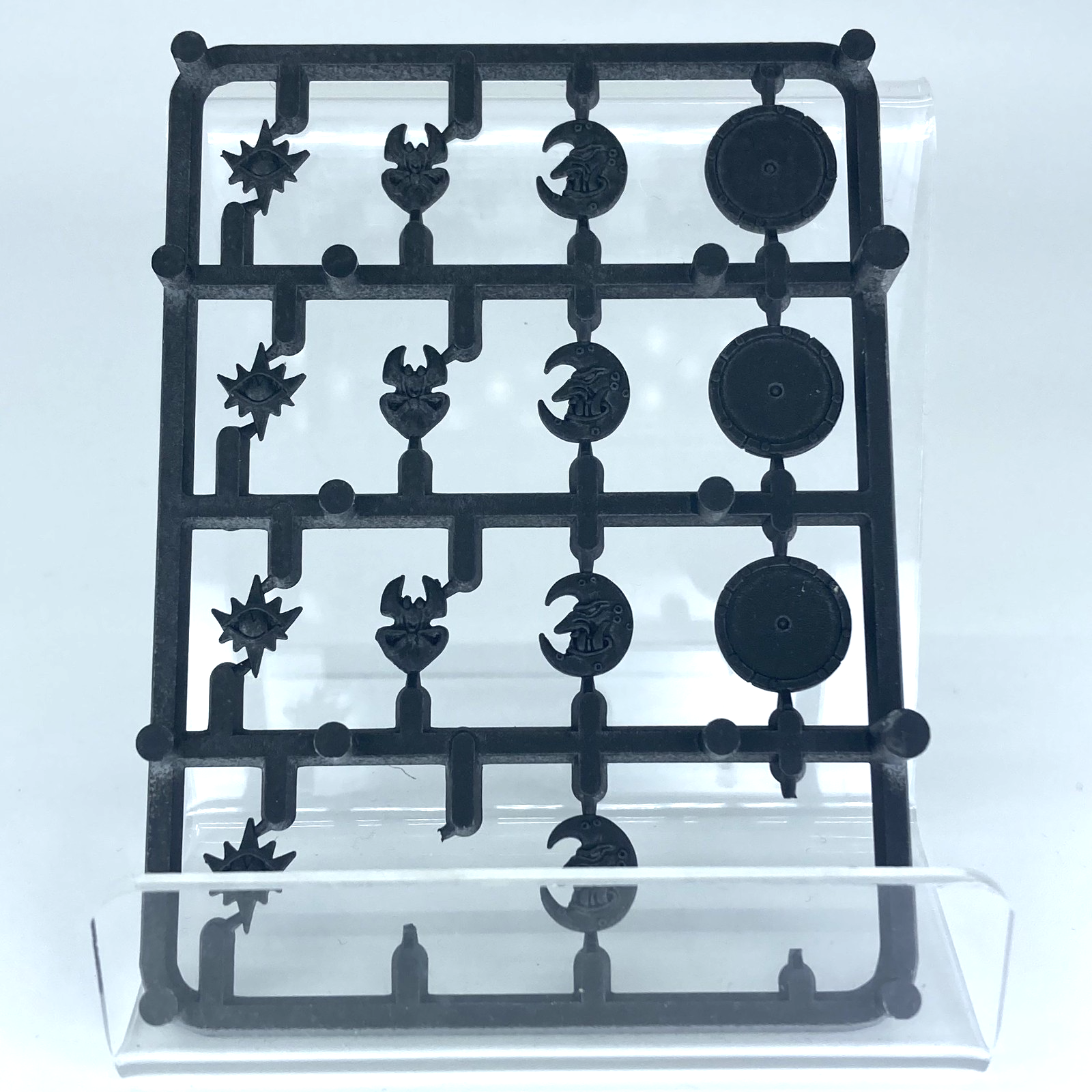 81d13ad3-daec-40da-ac56-d1191c555ad5