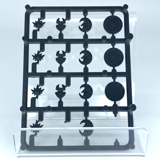 81d13ad3-daec-40da-ac56-d1191c555ad5