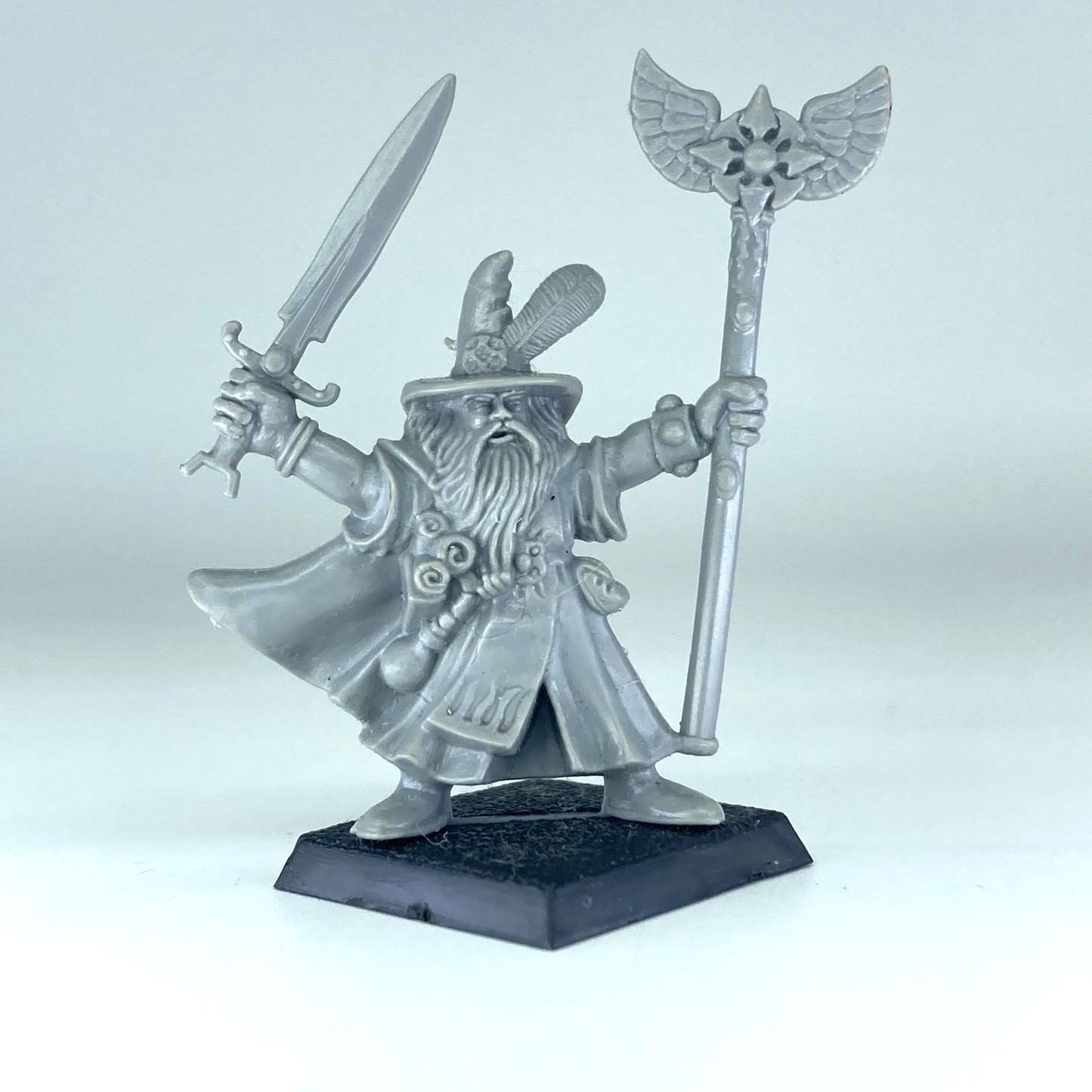 81d30414-a545-417e-8147-83c0d6f634ce