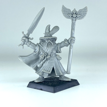 81d30414-a545-417e-8147-83c0d6f634ce