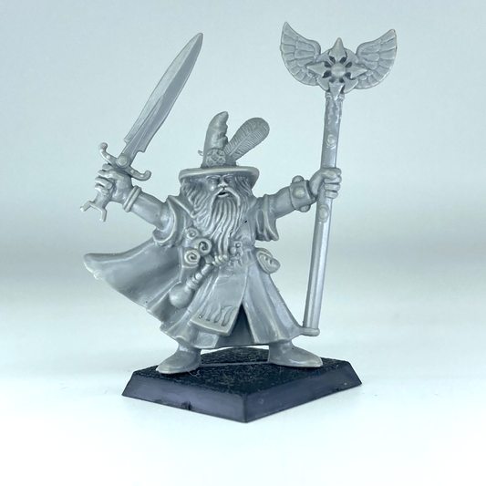 81d30414-a545-417e-8147-83c0d6f634ce