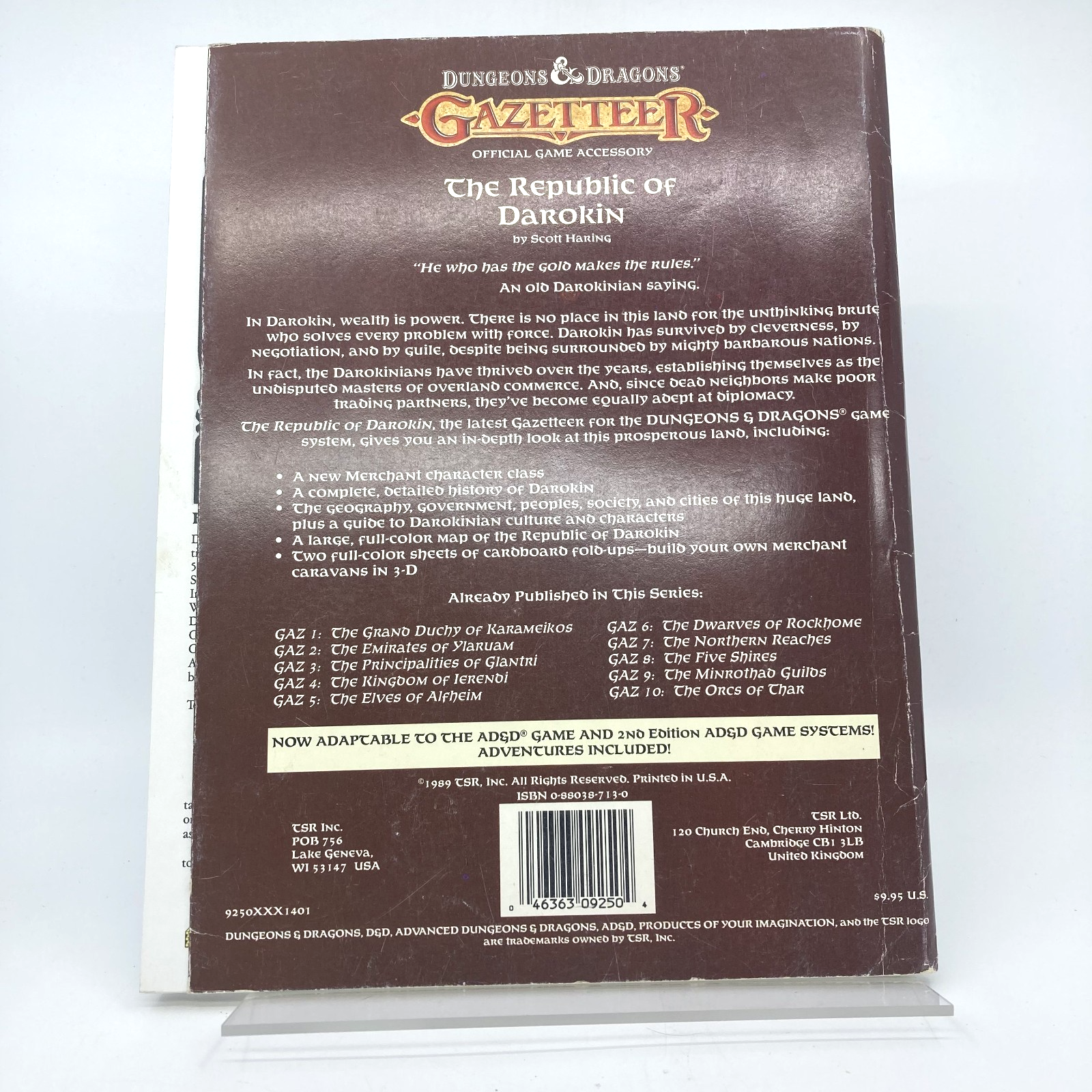 81d39234-dd6d-4163-b448-ae04605358d2