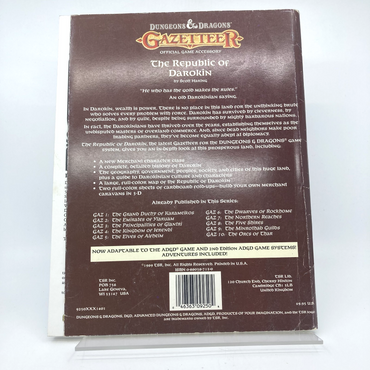 81d39234-dd6d-4163-b448-ae04605358d2