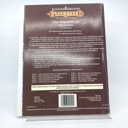 81d39234-dd6d-4163-b448-ae04605358d2