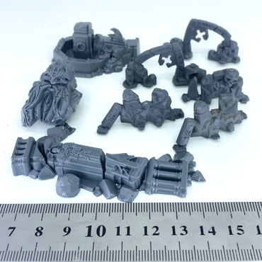 81d48d05-0c5f-42c0-b847-e719c56e631d