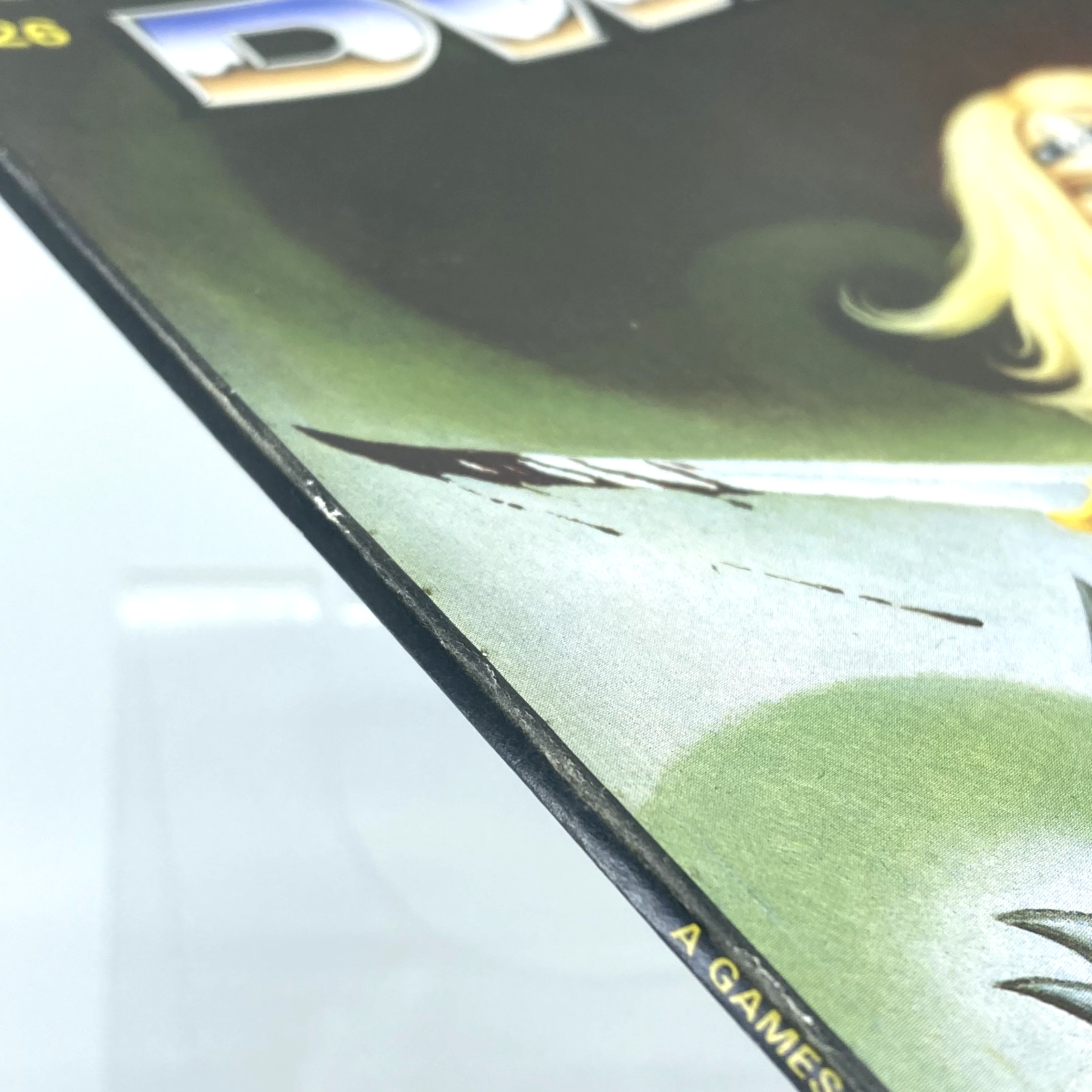 81d4a08e-8688-418a-b430-fe210b9c56cc