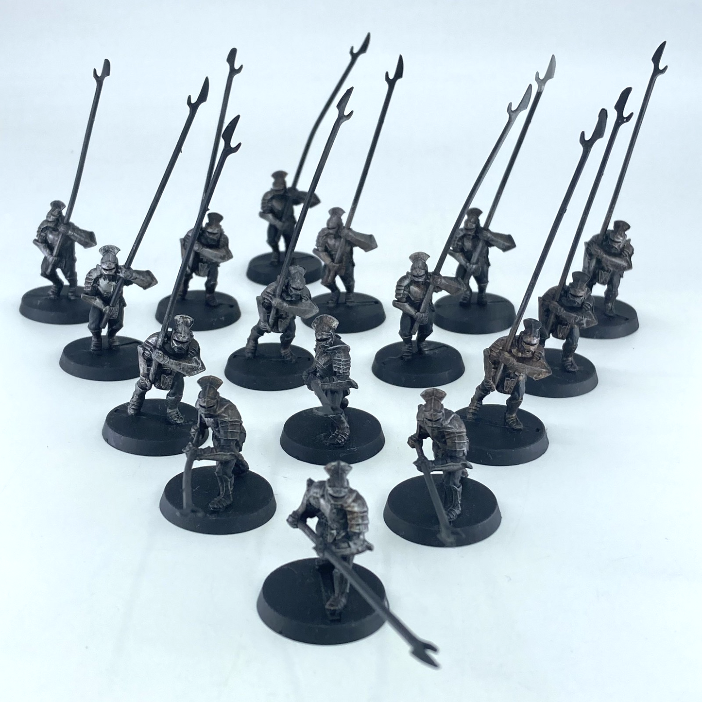 81d637b5-9814-4015-bf2b-6f997bc9bd49