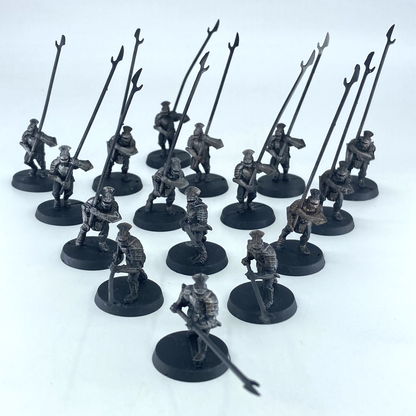 81d637b5-9814-4015-bf2b-6f997bc9bd49