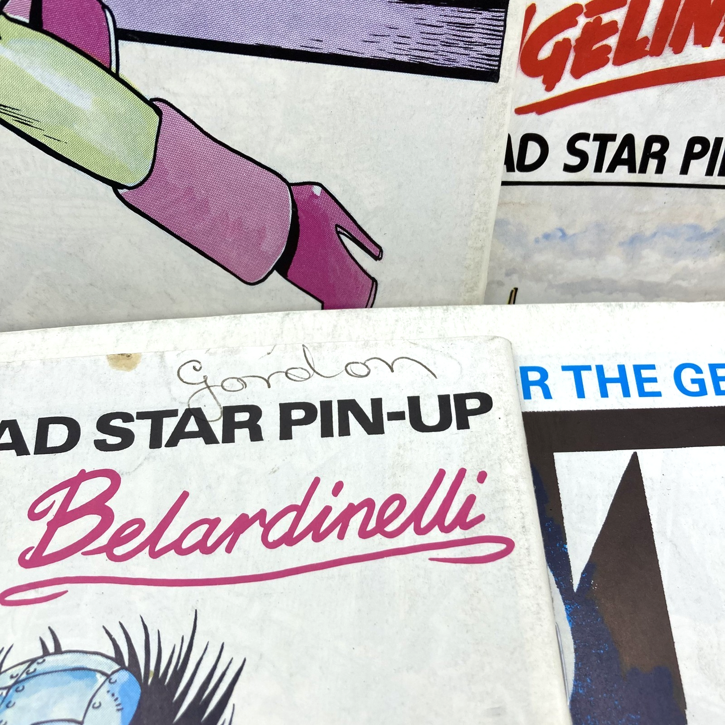 81d6d687-a0ce-4f60-8edc-764b9f15ca9e