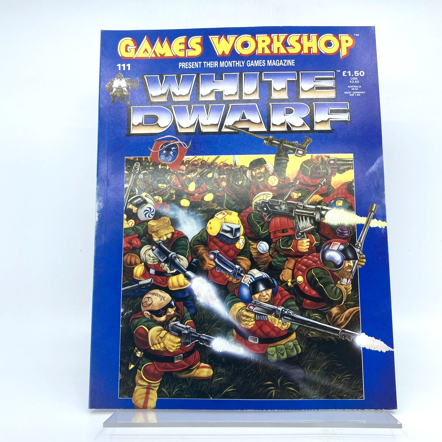 81dece7e-23d3-4df3-a111-8fe8c307d319