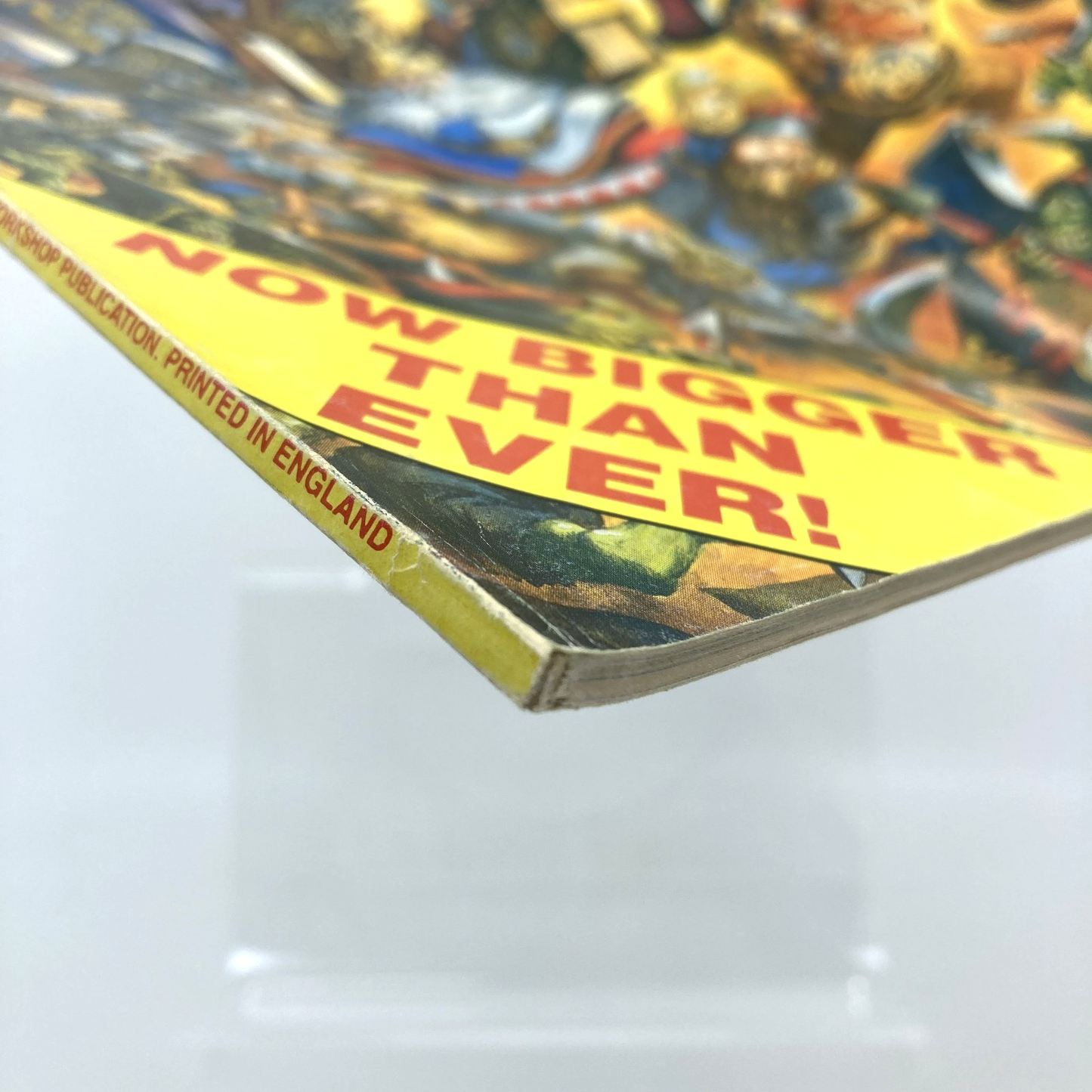 81dedc36-99ef-43e2-9a19-512f5c616e8d