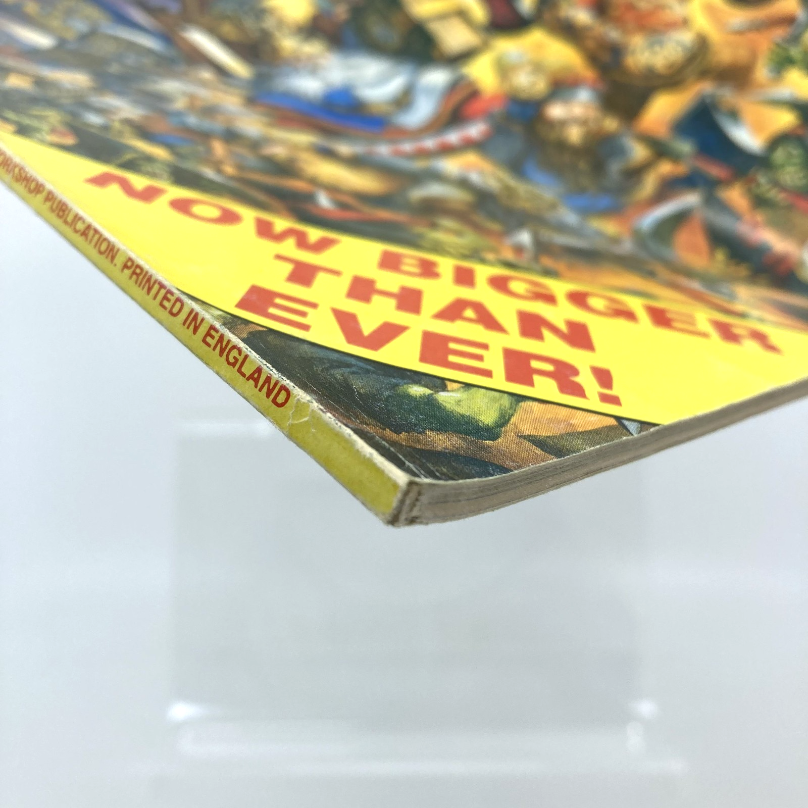 81dedc36-99ef-43e2-9a19-512f5c616e8d