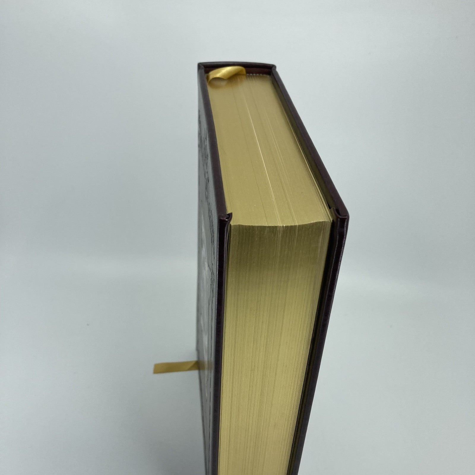 81e25076-63a6-4000-84ae-b98cd3cbca48