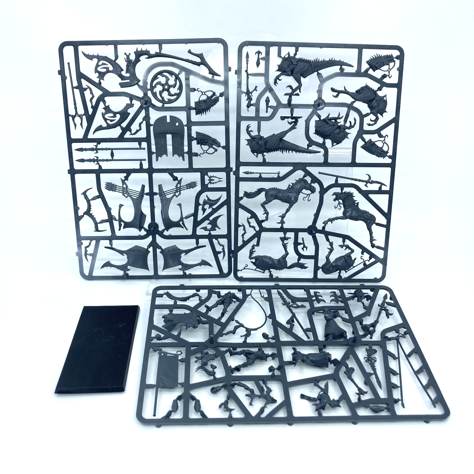 81e52a65-a65d-42de-82a3-48681f548550