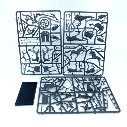 81e52a65-a65d-42de-82a3-48681f548550