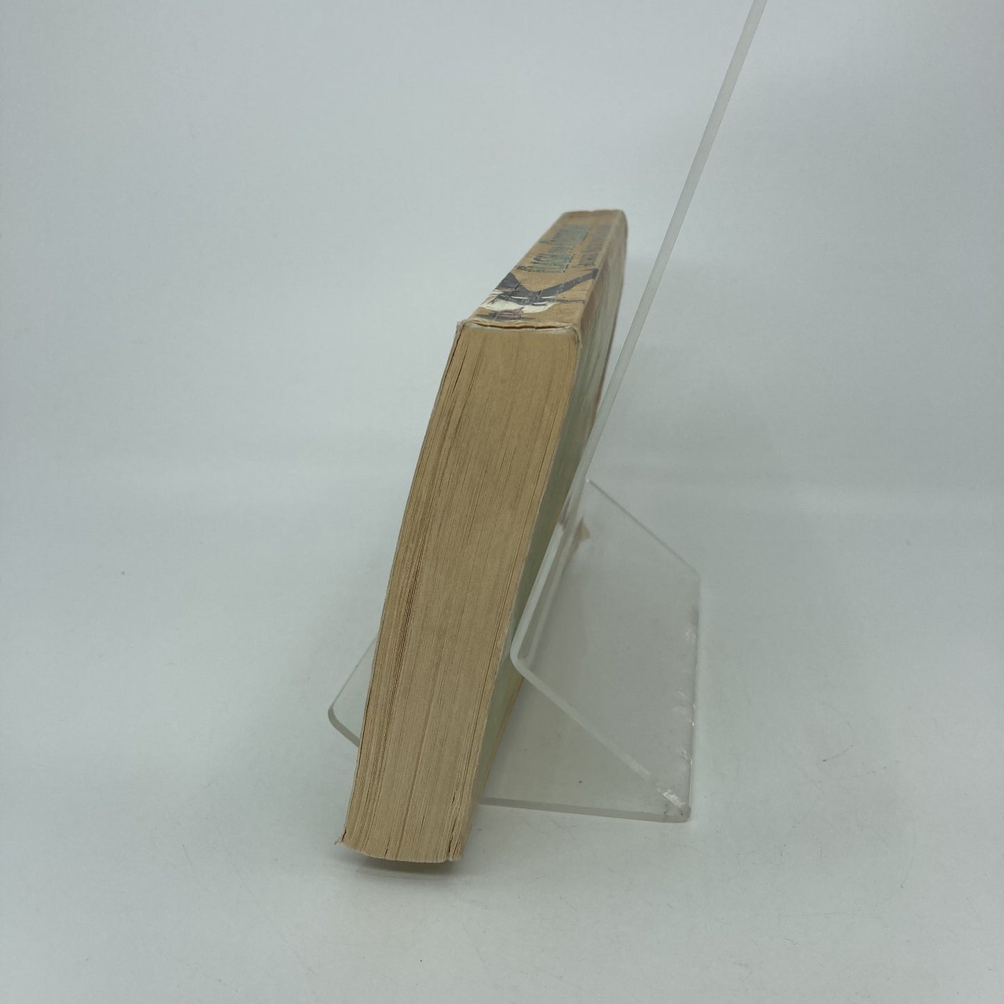 81e683e9-3580-4397-99a4-6cd9adf22a66