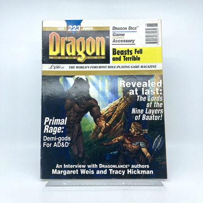 81ecd1ed-f9f3-4d97-91d9-d29570117462