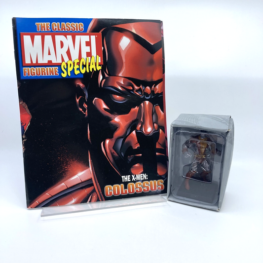 81eee457-00a1-4a21-a5bd-068173374e18