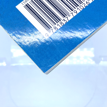 81f1710a-fdbb-4a6d-9df3-8cf5820925cd