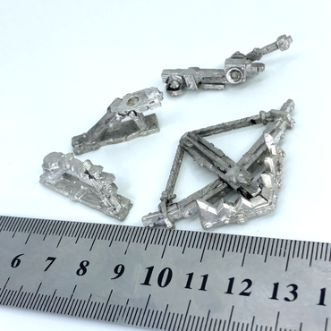 81f2513f-9719-42db-bf75-c342f04519c5