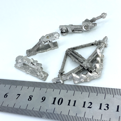 81f2513f-9719-42db-bf75-c342f04519c5