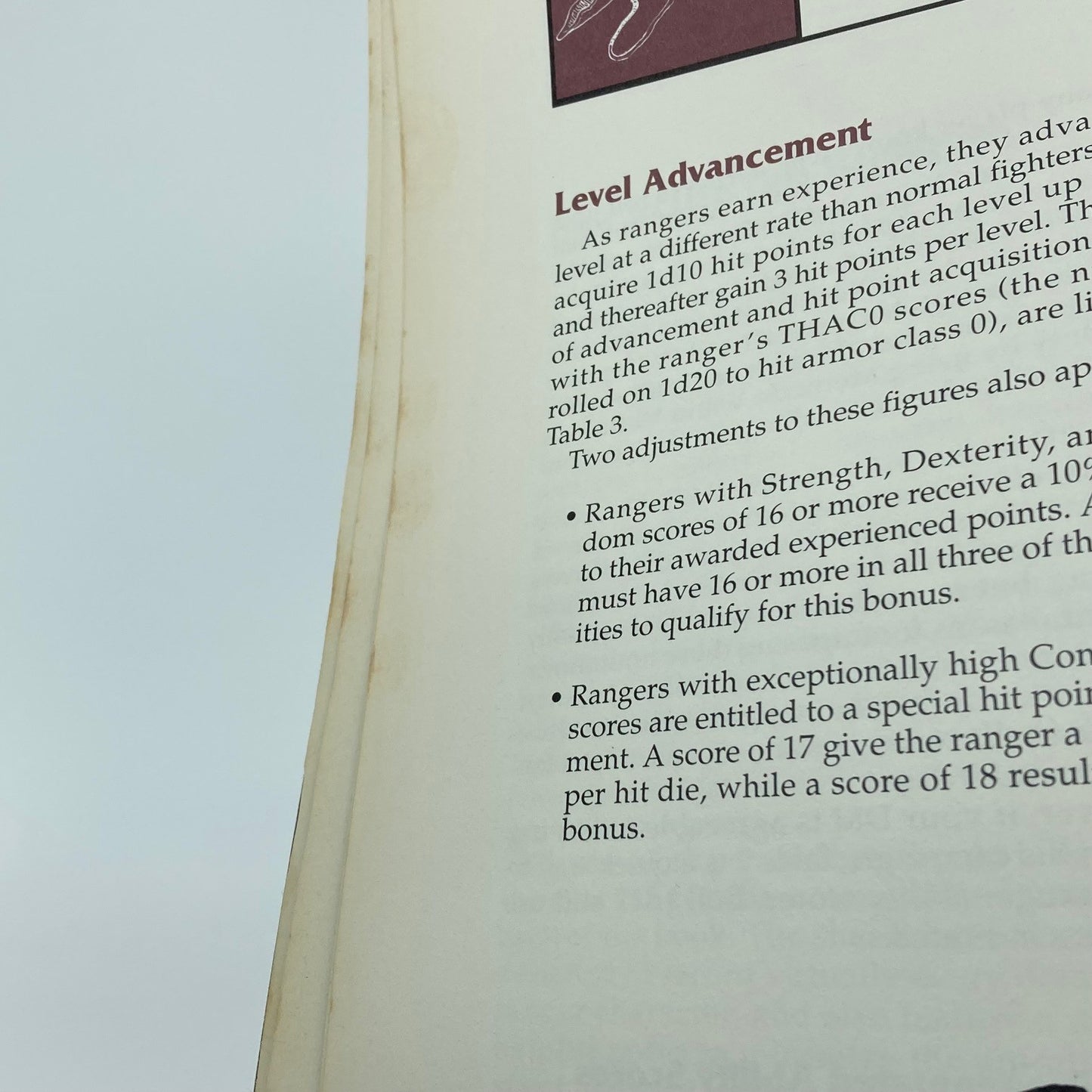 81f3809a-a4f6-4821-a409-7106281b0040