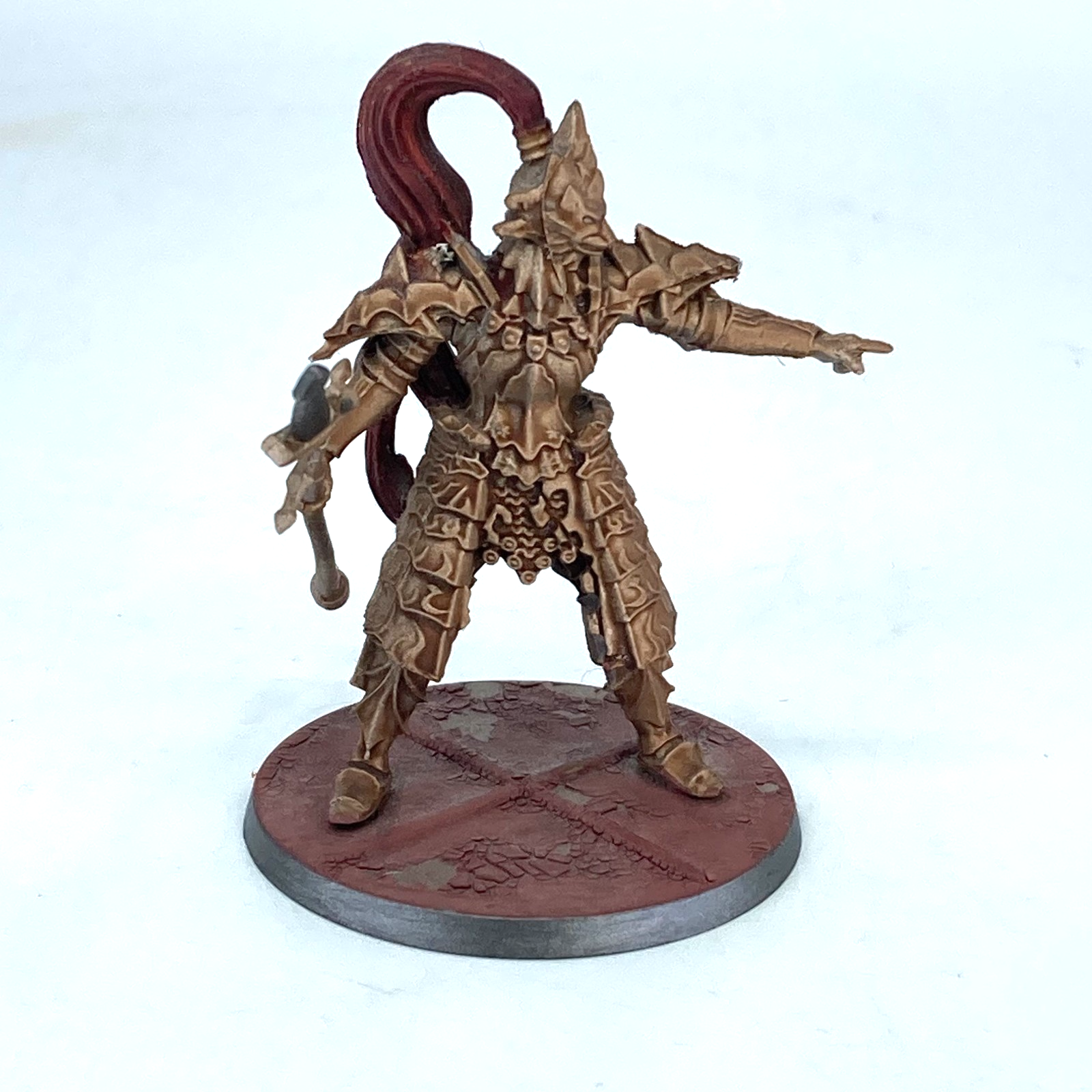 81f4d659-e9a4-48b5-a434-5cf2c9b9e965