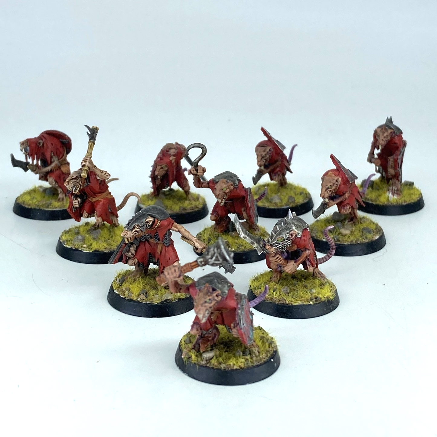 81f4ef32-60df-4d0d-8a82-970cdbdcdb74