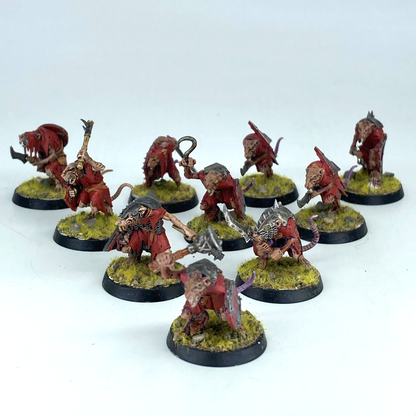 81f4ef32-60df-4d0d-8a82-970cdbdcdb74