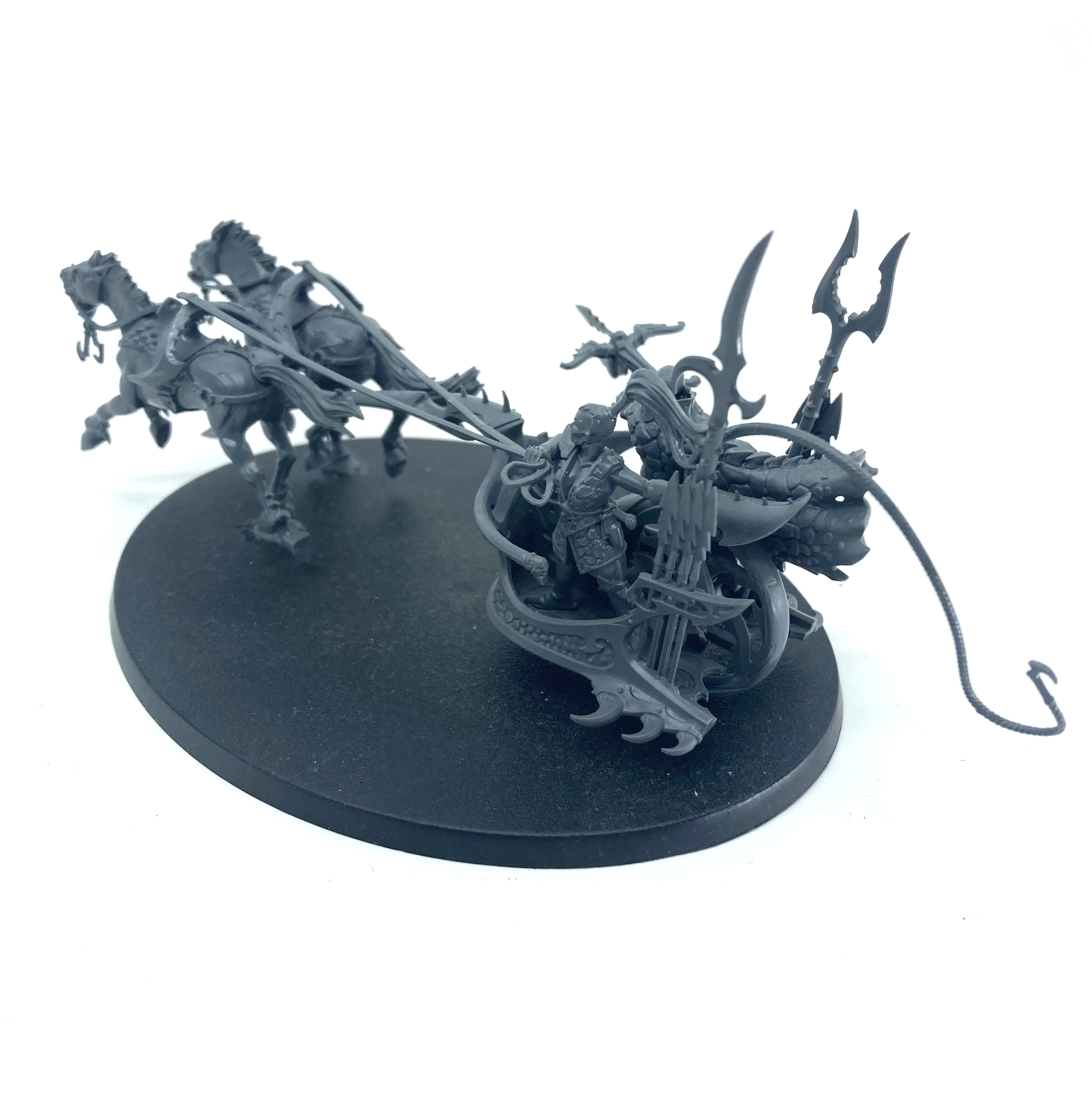 81f732b6-9c0b-41e8-a26c-c5648c00e642