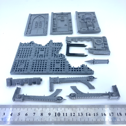 81f8592b-f542-4a96-a13d-7fb48fda66cc