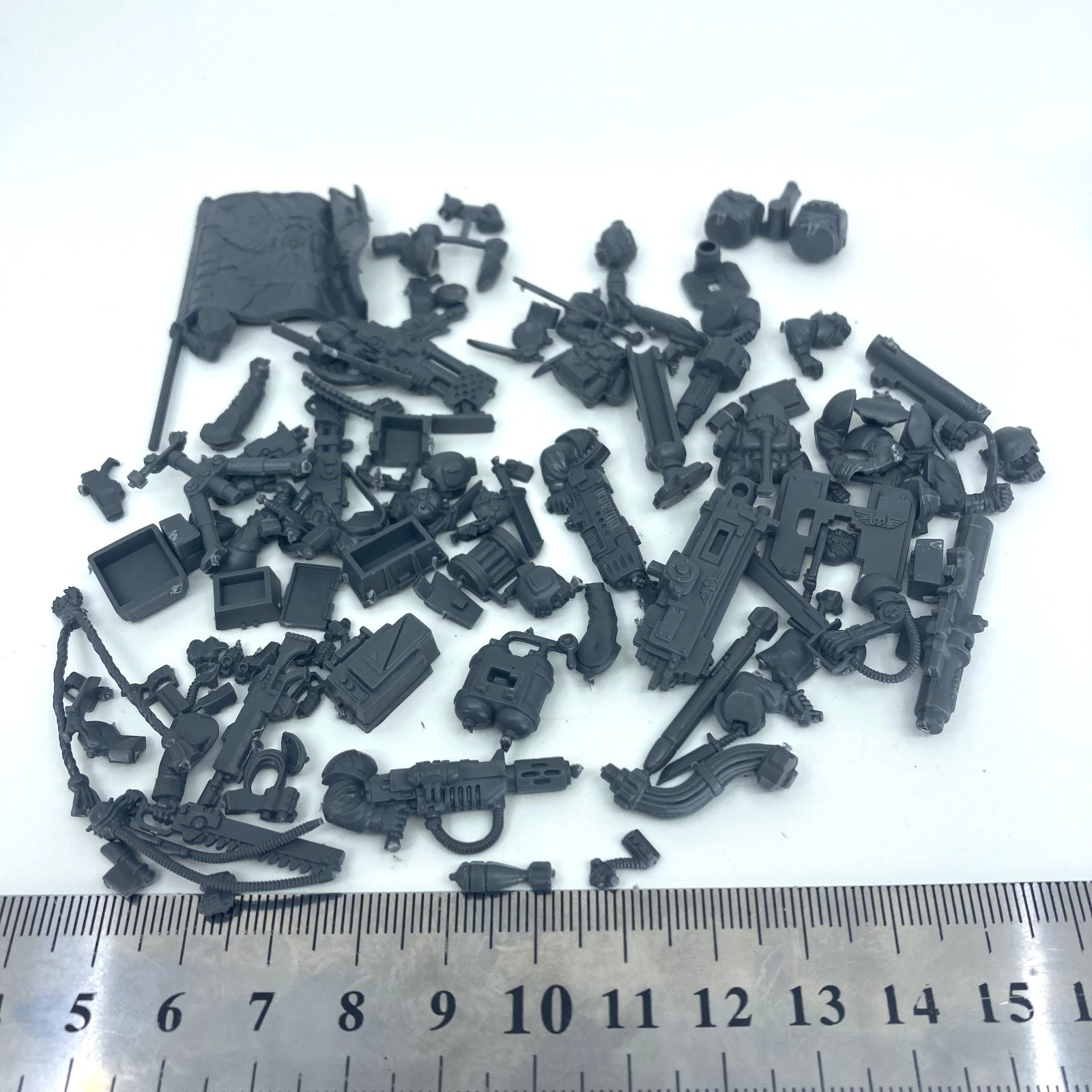 81fe81a7-b63b-4a16-a5c5-4e123cdd296a