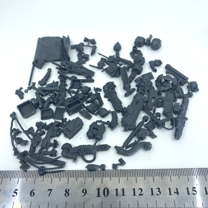 81fe81a7-b63b-4a16-a5c5-4e123cdd296a