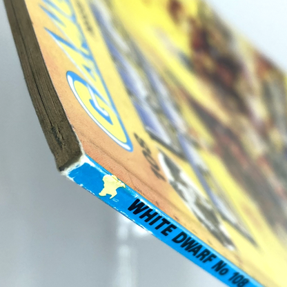 8201374d-d229-4304-9fb5-0e985b54630e