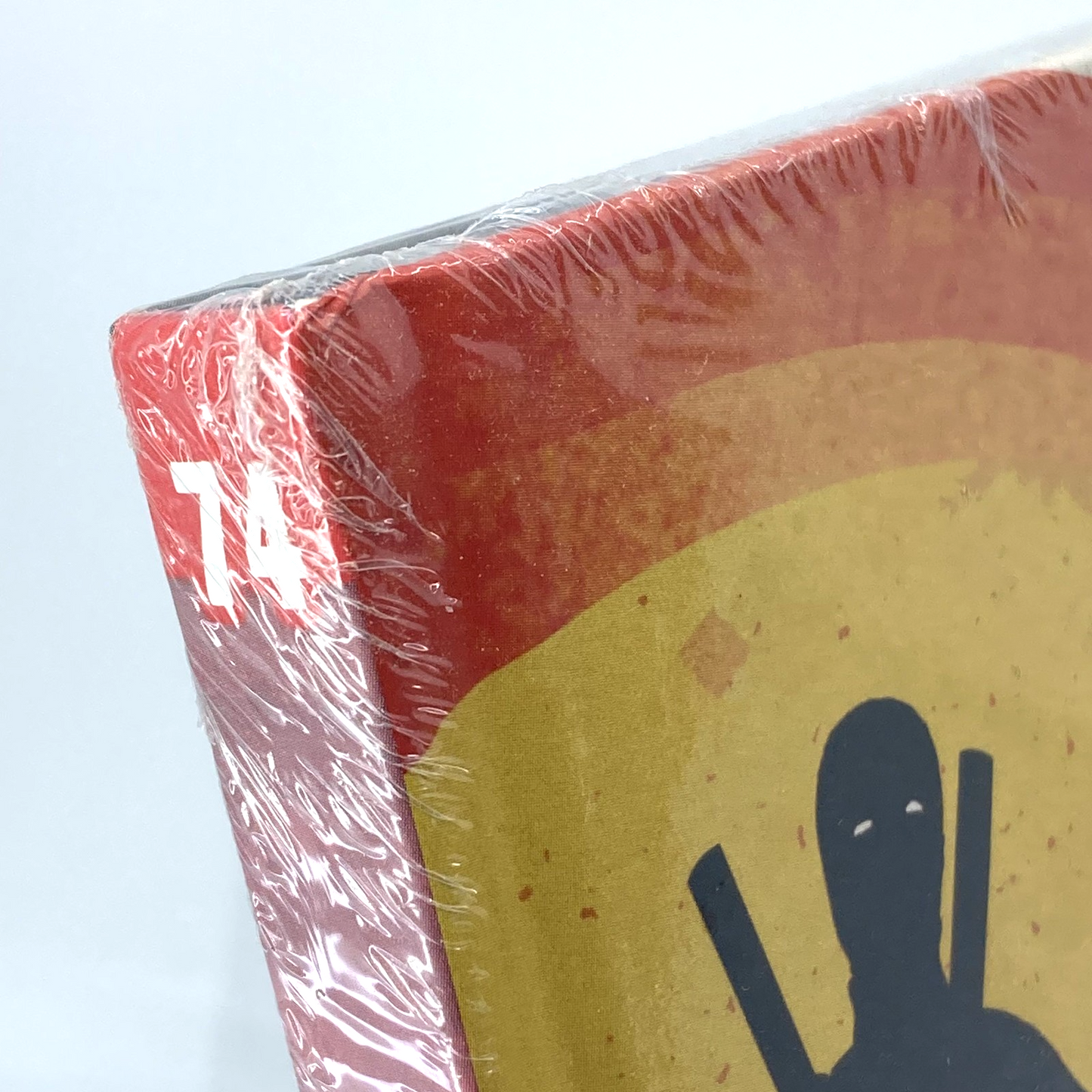 8201f7ad-4fc8-43c7-8088-da670b5c86e9