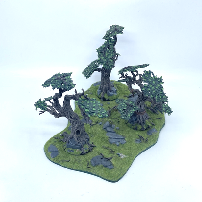 8205c0eb-eddf-4338-8b74-7df71d8072d3