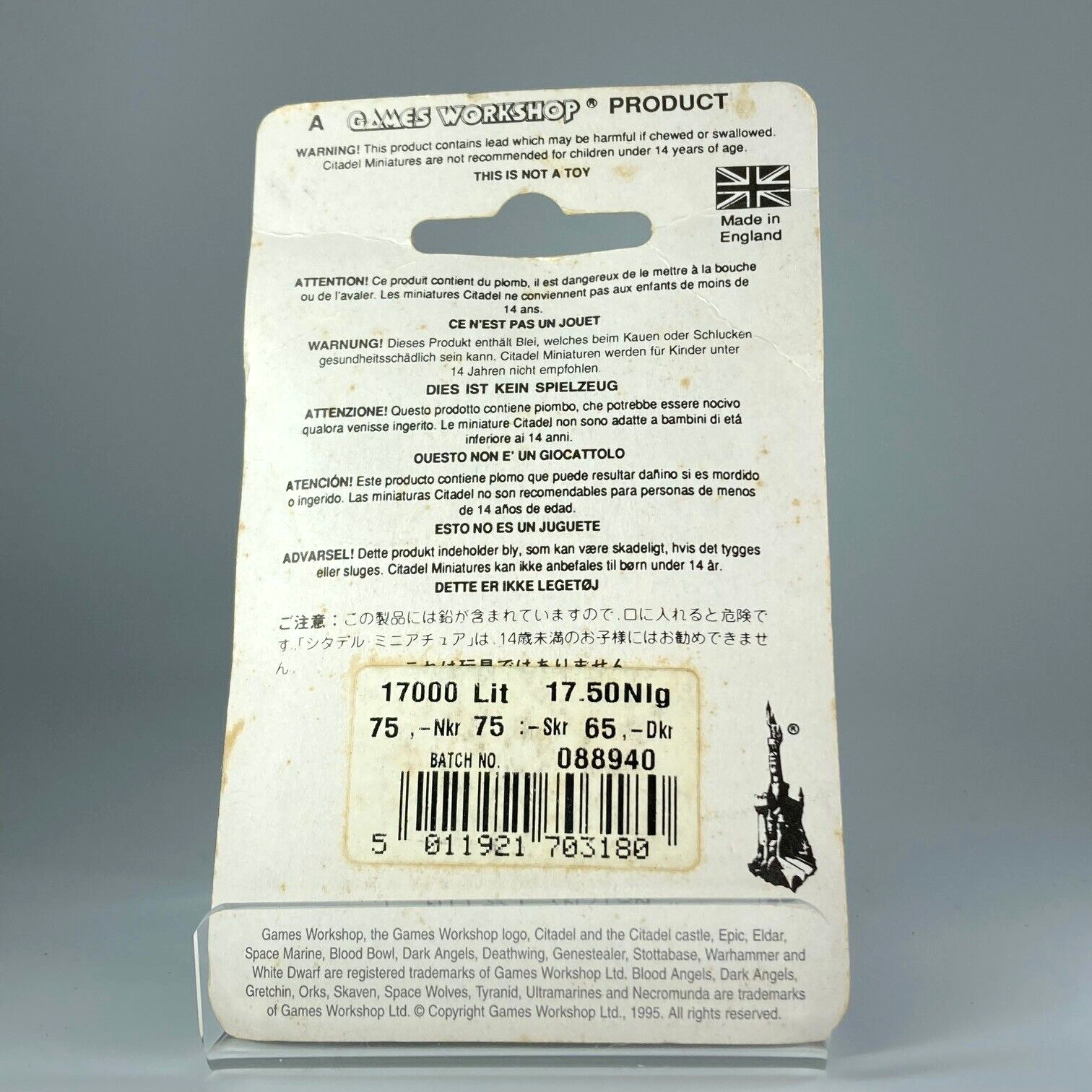 82065c2b-f8fd-4b41-bd81-44ba9c365bd1