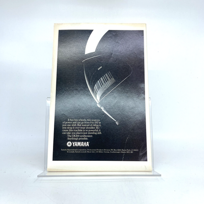 82083e95-c466-47ea-964b-3d87f77df61e