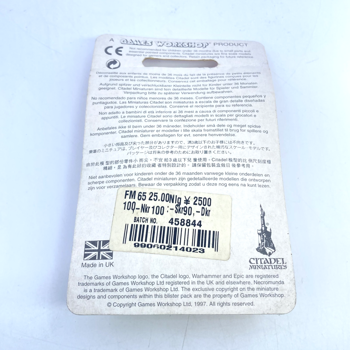 820bab1c-15fc-43bf-b30f-4ce503e61b32