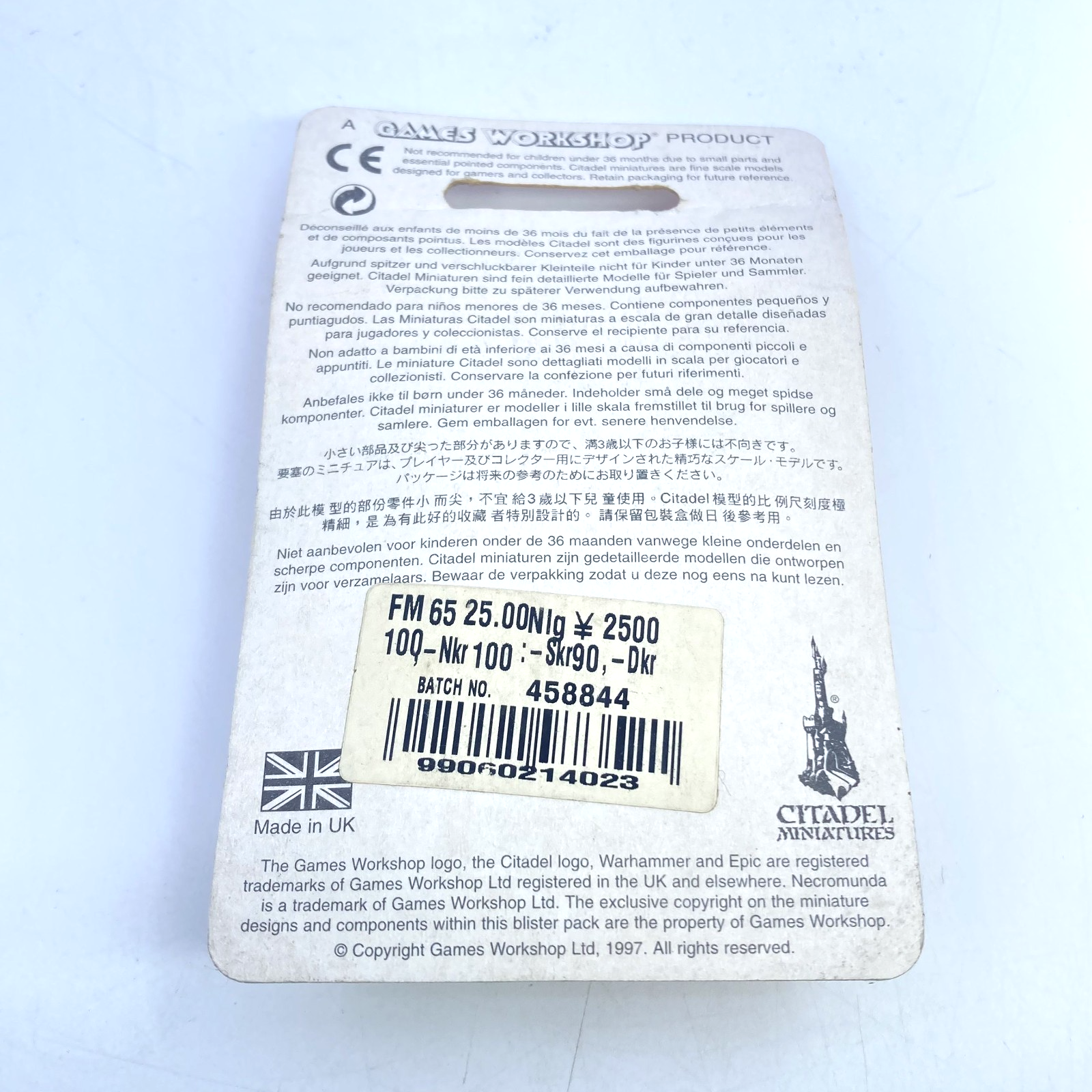 820bab1c-15fc-43bf-b30f-4ce503e61b32