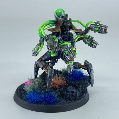 820bddeb-6e5c-44d7-a70f-cc5df6acaae8