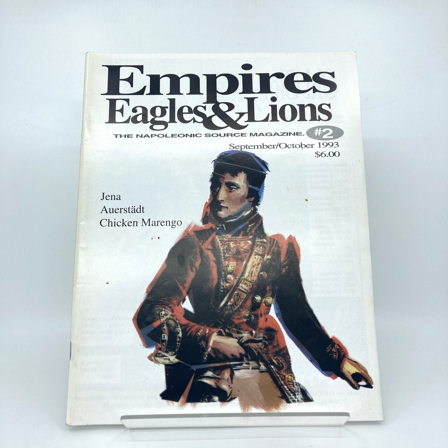 821345f3-272d-4c7b-8fd5-2a5cad835ae8