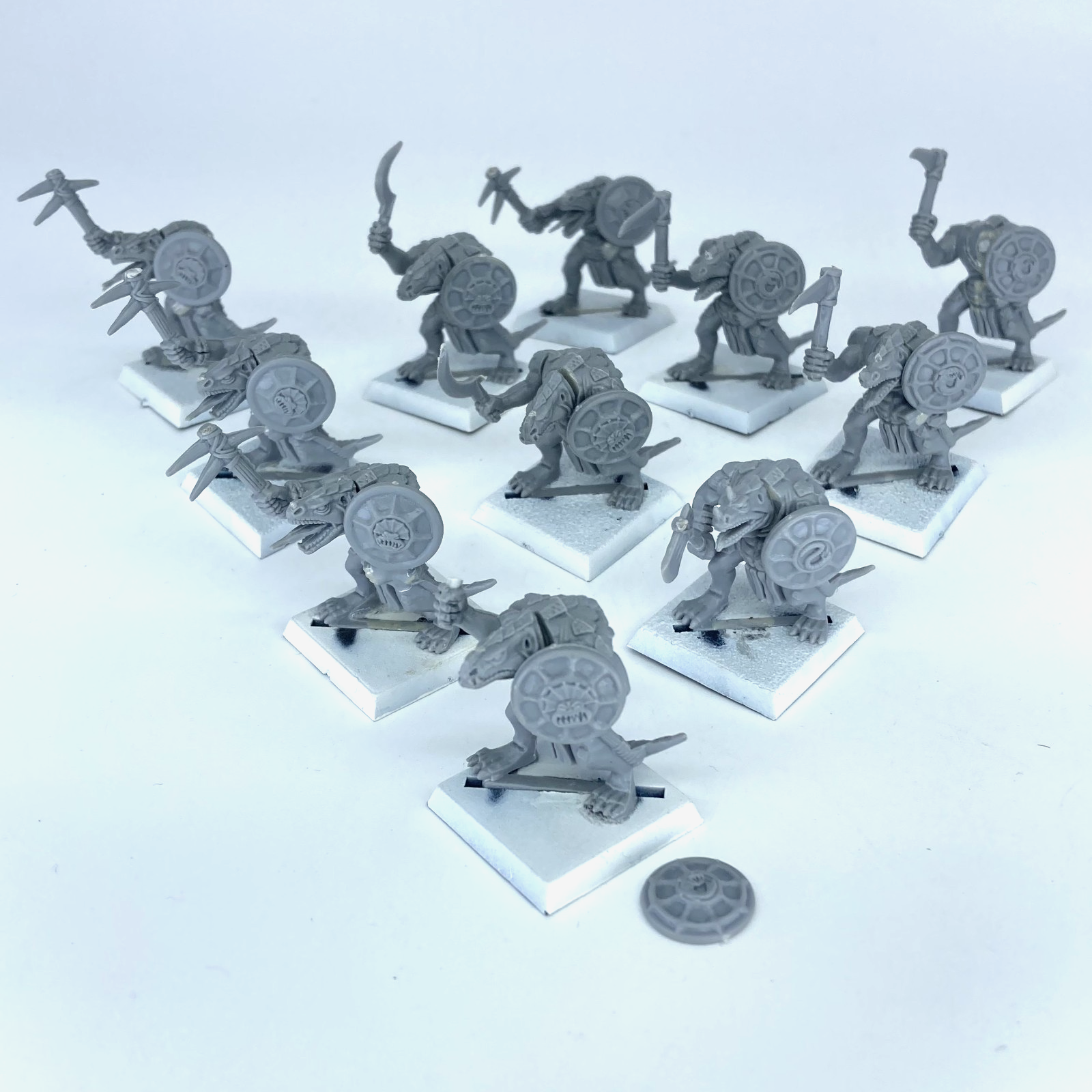 821461ba-d24a-4f55-9bf9-82f1a1d43818