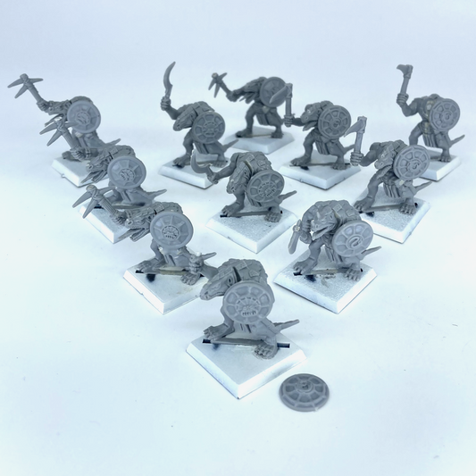 821461ba-d24a-4f55-9bf9-82f1a1d43818