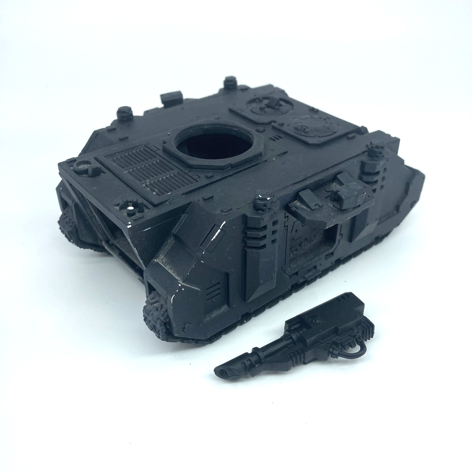 8214ed85-a0a7-4fcb-b11a-1ee2ddf74dd8